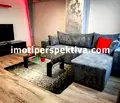 Снимка 5 — Двустаен апартамент в Пловдив, Кючук Париж