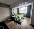 Снимка 3 — Двустаен апартамент в Пловдив, Кючук Париж