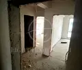 Снимка 2 — Двустаен апартамент в Пловдив, Кючук Париж