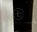 Снимка 3 — Двустаен апартамент в Пловдив, Кючук Париж