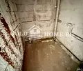 Снимка 5 — Двустаен апартамент в Пловдив, Кючук Париж
