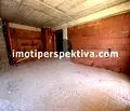 Снимка 3 — Двустаен апартамент в Пловдив, Кючук Париж
