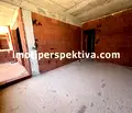 Снимка 4 — Двустаен апартамент в Пловдив, Кючук Париж
