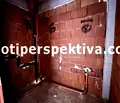 Снимка 5 — Двустаен апартамент в Пловдив, Кючук Париж
