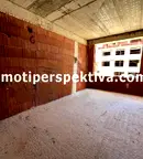 Двустаен апартамент в Пловдив, Кючук Париж