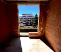 Снимка 2 — Двустаен апартамент в Пловдив, Кючук Париж