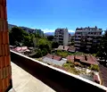 Снимка 3 — Двустаен апартамент в Пловдив, Кючук Париж