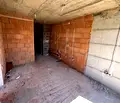 Снимка 4 — Двустаен апартамент в Пловдив, Кючук Париж