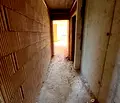 Снимка 5 — Двустаен апартамент в Пловдив, Кючук Париж