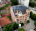 Снимка 2 — Двустаен апартамент в Пловдив, Кючук Париж