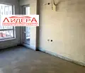 Снимка 4 — Двустаен апартамент в Пловдив, Кючук Париж
