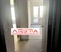 Снимка 5 — Двустаен апартамент в Пловдив, Кючук Париж