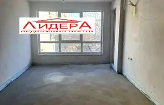 Двустаен апартамент в Пловдив, Кючук Париж