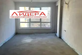 Двустаен апартамент в Пловдив, Кючук Париж