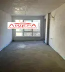 Двустаен апартамент в Пловдив, Кючук Париж