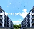 Снимка 3 — Двустаен апартамент в Пловдив, Кючук Париж