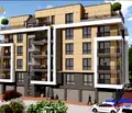 Снимка 2 — Двустаен апартамент в Пловдив, Кючук Париж