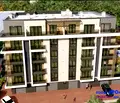 Снимка 3 — Двустаен апартамент в Пловдив, Кючук Париж