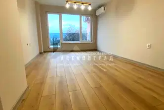 Двустаен апартамент в Пловдив, Кючук Париж