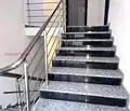 Снимка 3 — Двустаен апартамент в Пловдив, Кючук Париж