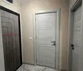 Снимка 4 — Двустаен апартамент в Пловдив, Кючук Париж