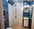 Снимка 5 — Двустаен апартамент в Пловдив, Кючук Париж