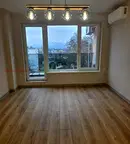 Двустаен апартамент в Пловдив, Кючук Париж
