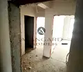 Снимка 5 — Двустаен апартамент в Пловдив, Кючук Париж