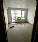 Двустаен апартамент в Пловдив, Кючук Париж