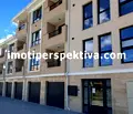 Снимка 2 — Двустаен апартамент в Пловдив, Кючук Париж