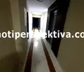Снимка 3 — Двустаен апартамент в Пловдив, Кючук Париж