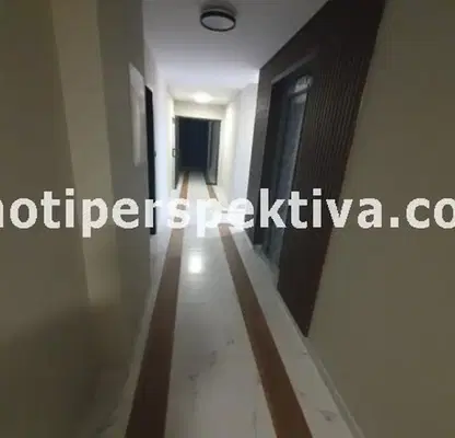 Photo 3 — 2-bedroom apartment in Plovdiv, Kyuchuk Parij