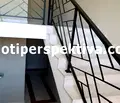 Снимка 4 — Двустаен апартамент в Пловдив, Кючук Париж