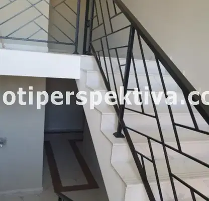 Photo 4 — 2-bedroom apartment in Plovdiv, Kyuchuk Parij