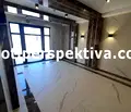 Снимка 5 — Двустаен апартамент в Пловдив, Кючук Париж