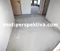 Снимка 5 — Двустаен апартамент в Пловдив, Кючук Париж
