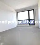 Двустаен апартамент в Пловдив, Кючук Париж