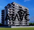 Снимка 3 — Двустаен апартамент в Пловдив, Кючук Париж