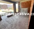 Снимка 2 — Двустаен апартамент в Пловдив, Кючук Париж