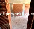 Снимка 3 — Двустаен апартамент в Пловдив, Кючук Париж