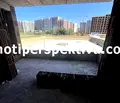 Снимка 4 — Двустаен апартамент в Пловдив, Кючук Париж
