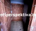 Снимка 5 — Двустаен апартамент в Пловдив, Кючук Париж