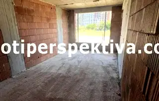 Двустаен апартамент в Пловдив, Кючук Париж