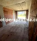 Двустаен апартамент в Пловдив, Кючук Париж