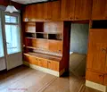 Снимка 2 — Двустаен апартамент в Пловдив, Кючук Париж