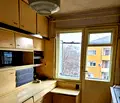 Снимка 5 — Двустаен апартамент в Пловдив, Кючук Париж