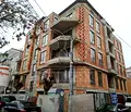 Снимка 2 — Двустаен апартамент в Пловдив, Кючук Париж