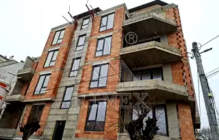 Двустаен апартамент в Пловдив, Кючук Париж