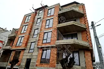 Двустаен апартамент в Пловдив, Кючук Париж