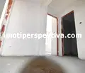 Снимка 2 — Двустаен апартамент в Пловдив, Кючук Париж